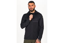 Puma Run COOLadapt M vêtement running homme