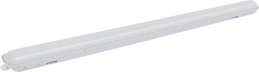 Reglette Etanche Ip65 Led Integree, 114Cm, 20W 2300Lm Blanc 410024[L3072]