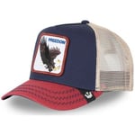 Casquette Goorin Bros  Casquette Homme EAGLE