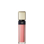 Clé de Peau Beauté Radiant Lip Gloss (Various Shades) - Pink Aura