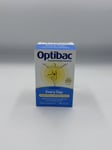 Optibac Probiotics For Every Day - 30 Capsules