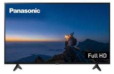 Panasonic 43&quot; MS600 Full HD LED 50MR Smart TV TH43MS600Z