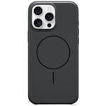 Beats iPhone 16 Pro Max Case with MagSafe (Midnight Black)