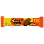 Reeses Peanut Butter Eggs 68g