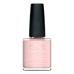 CND Vinylux Unlocked 268 - 15 ml