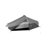 Lightweight Tent Footprint - Wild Country Zephyros 1/ Compact/ Lite Footprint