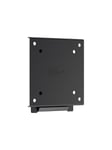 Vogel's MA 1000 Fixed TV Wall Mount