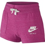 Nike NIKE Gym Vintage Short YTH (M)