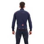 Castelli Alpha Flight Ros Jacket