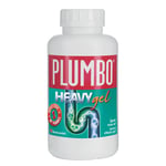 Plumbo avløpsrens heavy gel 550g