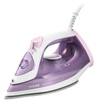 Philips 3000 Series Steam Iron DST301039