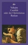 Candide oder der Optimismus