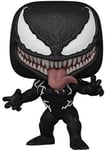 Funko POP! Marvel: Venom