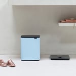 Brabantia 12L Bo Waste Bin