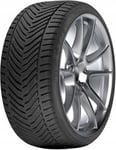 Riken 155/80R13 79 T 3PMSF