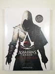 ASSASSIN S CREED - L HISTOIRE VISUELLE ET COMPLETE - LAROUSSE FR NEW