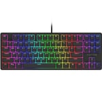 Hator HTK-730 Rockfall 2 Optica TKL Gaming Näppäimistö EN|UA|RU