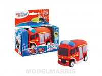 Revell 23199 Mini Revellino Fire Truck