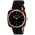 Montre Briston  Montre Homme  22937.PRA.T.1.LNB