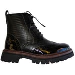 Bottines Marco Tozzi  MARCOBOOTS