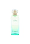 Hermes Jardin Un Jardin Sur Le Nil Edt Tester 100ml