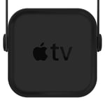 Elago Multi Mount with Magnet Technology (Apple TV 4:e/5:e gen)