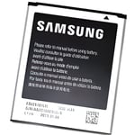 BATTERIE ORIGINALE SAMSUNG GALAXY S3 - GT i9300…