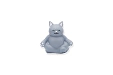 Winkee Kalma Kitty Stressball