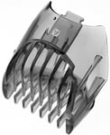 Panasonic WERGB80K7458 Beard Trimmer Comb Attachment A for ER-GB60, ER-GB70, ER-GB80