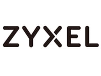 Zyxel Content Filtering/Secureporter Premium/Sps - Abonnemangslicens (2 År) - För Zyxel Usg20w-Vpn