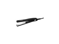 Tigi Mini Flat Iron Tig/Pro Profesional