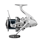 Shimano Ultegra XR XSD 14000 Surf Fishing Beach Casting Reel - ULTXR14000XSD