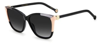 Lunettes de Soleil Carolina Herrera Ch 0052/S ¡Choisir la Couleur