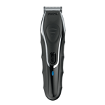 Wahl Aqua Groom Lithium Ion Hårtrimmer