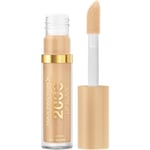 Max Factor 2000 Calorie Lip Glaze 005 Honey Crème - 4,4 ml