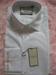 Thomas Pink 'charles - 1984 Non Iron' Shirts In Various Sizes - Rrp £115