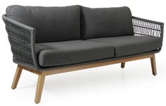 Kenton 3-sits Soffa