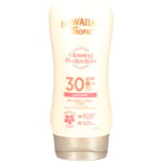 HAWAIIAN Tropic Satin Protection Lotion solaire SPF30 Lotion(S) 180 ml