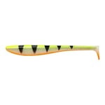 Motorservice/Jaktia 69SAVAGE GEAR MONSTER SHAD 18CM 33GRAM 2-PACK LEMON TIGER