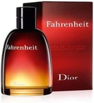 FAHRENHEIT Men Eau De Toilette 50 ml 3348900664135