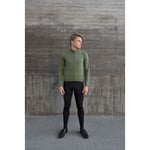 Poc Thermal Jacket - Veste vélo homme  