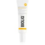 Bioliq SPF Mineral solcreme SPF 30 30 ml