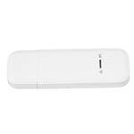 Unlocked Mini 4G Dongle USB LTE Ufi Mobile Data Wireless Router Network