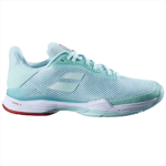 BABOLAT Jet Tere All Court Women (36)