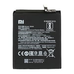 BATTERIE DE REMPLACEMENT POUR XIAOMI BN46 3900 MAH REDMI NOTE 8 REDMI 7