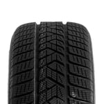 Pirelli Scorpion Winter Seal AO+ Audi (Tillverkade 2021) 255/50R19 103T odubbade