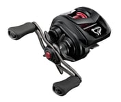 Daiwa Tatula BF TW 70XHL Vänster