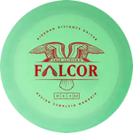 Airborn Falcor 500