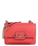 Michael Kors Heather Shoulder bag coral