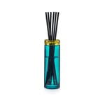 Paul Smith Home Fragrance - Paul Smith Sunseeker Diffuser 250 ml - Doftpinnar & rumsspray - Paul Smith